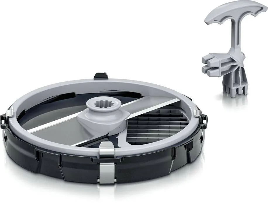 BOSCH MUZ S68CC Dicer MUM Seria 6
