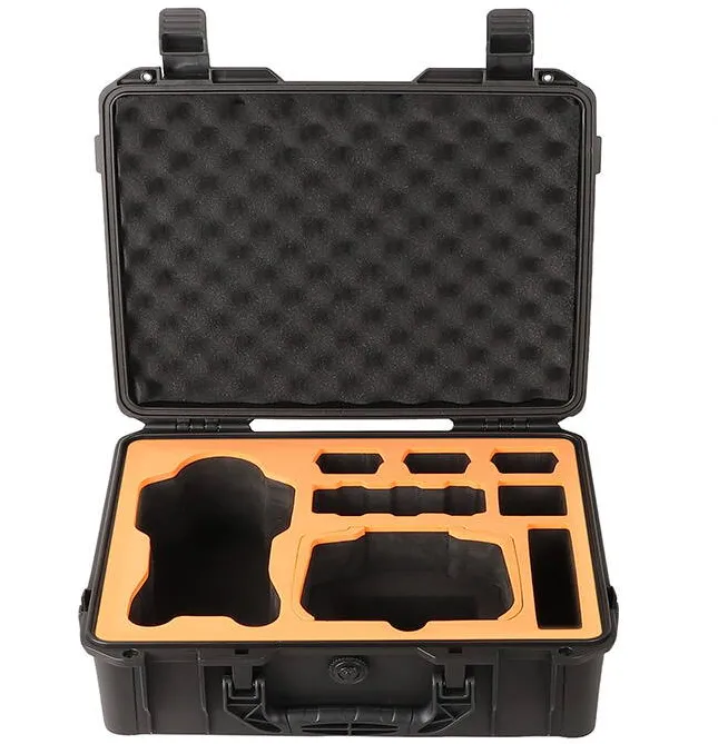 Sunnylife Super Hard Case Sunnylife AQX-20 for Mavic 4 PRO & RC 2 c