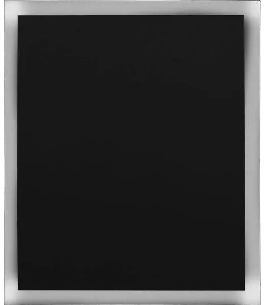 Thermal Grizzly Kapton Insulation Sheet (black, Black Edition)