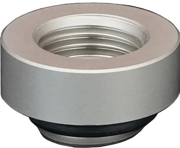 Thermal Grizzly DeltaMate Extender - MF7 (nickel)