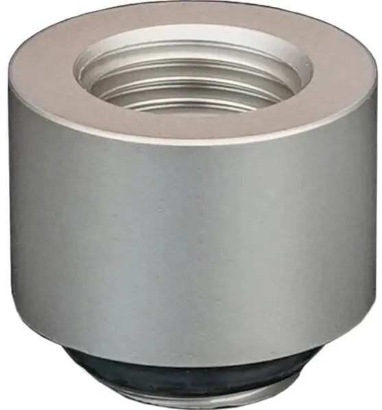 Thermal Grizzly DeltaMate Extender - MF14 (nickel)