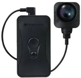 Transcend DrivePro Body 70 64GB