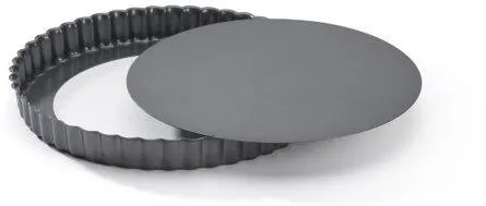 De Buyer Form ANTIHAFT 24cm