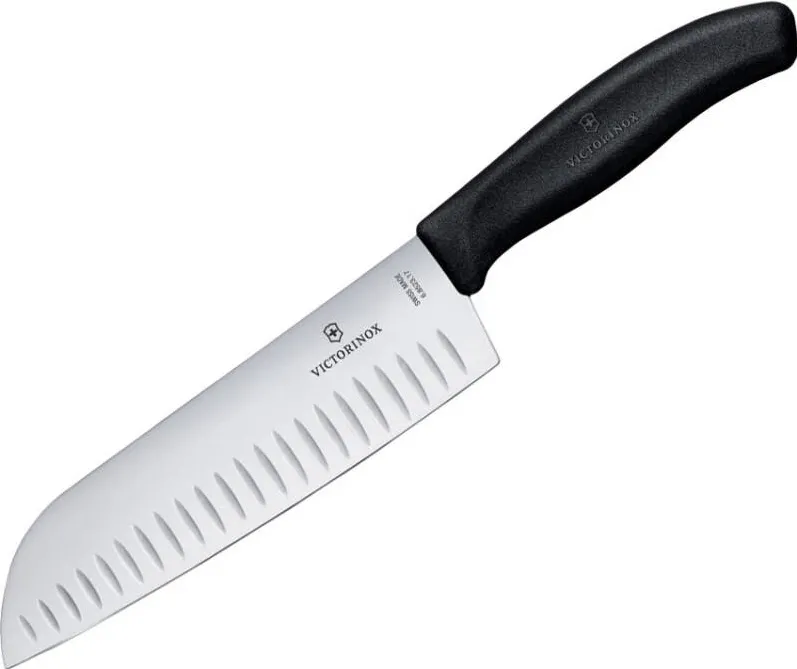 Victorinox Swiss Classic Debamesser 17cm
