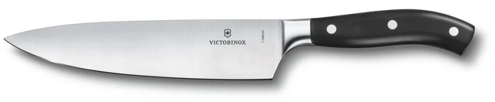 Victorinox Grand Maitre Kochmesser 20cm