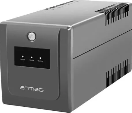 UPS Armac HOME LINE-INTERACTIVE H/1000F/LED