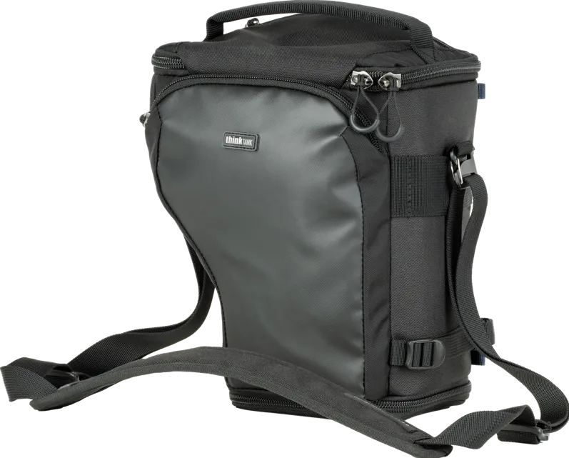 THINK TANK Digital Holster 20 V3