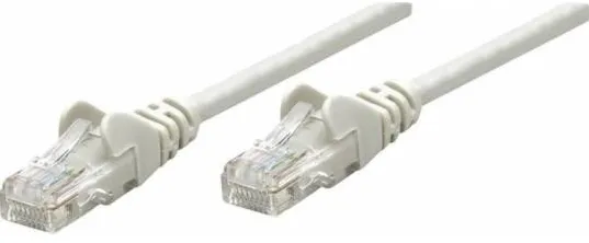Accesoriu Retea Intellinet Conectica 340373