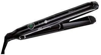 BRAUN Placa de par ST 780