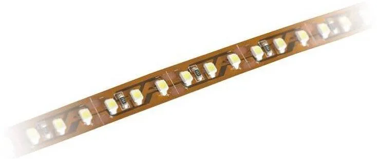 ACTIVEJET Corp Iluminat AJE-COB 3m neut strip light Indoor