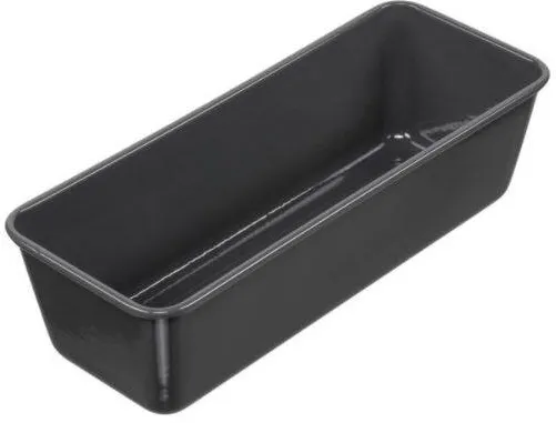 Kaiser Tava La Forme Plus 30 cm pentru 1000 g