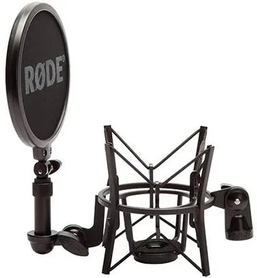 Rode Piesa/accesoriu pentru microfon RODE SM6