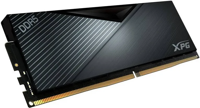 Memorie RAM ADATA XPG Lancer 16GB DDR5 6000MHz CL30
