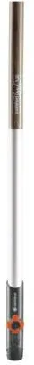 Gardena Gardena Cs Stem Fsc 130cm - 3723-20