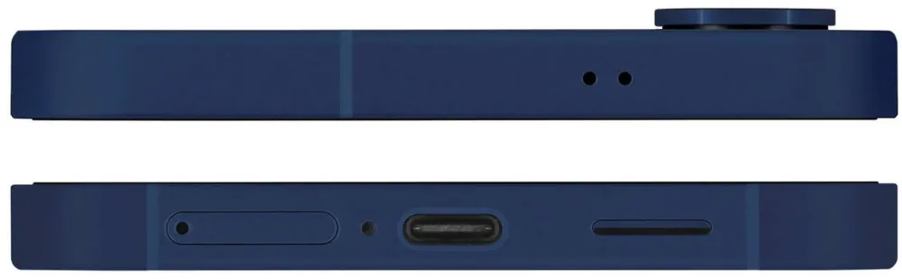 Galaxy S25 15.8 cm (6.2") Dual SIM Android 15 5G USB Type-C 12 GB 512 GB 4000 mAh Navy