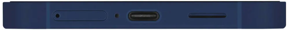 Galaxy S25 15.8 cm (6.2") Dual SIM Android 15 5G USB Type-C 12 GB 512 GB 4000 mAh Navy