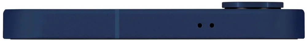 Galaxy S25 15.8 cm (6.2") Dual SIM Android 15 5G USB Type-C 12 GB 512 GB 4000 mAh Navy