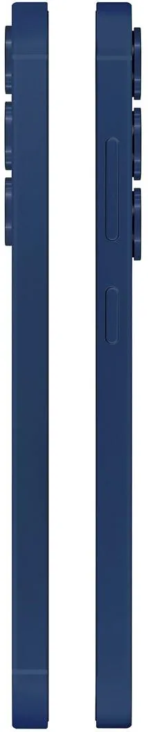 Galaxy S25 15.8 cm (6.2") Dual SIM Android 15 5G USB Type-C 12 GB 512 GB 4000 mAh Navy