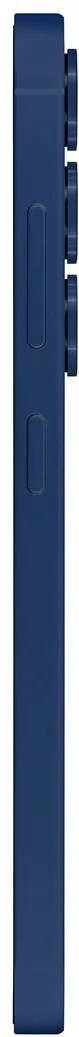 Galaxy S25 15.8 cm (6.2") Dual SIM Android 15 5G USB Type-C 12 GB 512 GB 4000 mAh Navy