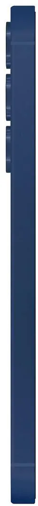 Galaxy S25 15.8 cm (6.2") Dual SIM Android 15 5G USB Type-C 12 GB 512 GB 4000 mAh Navy