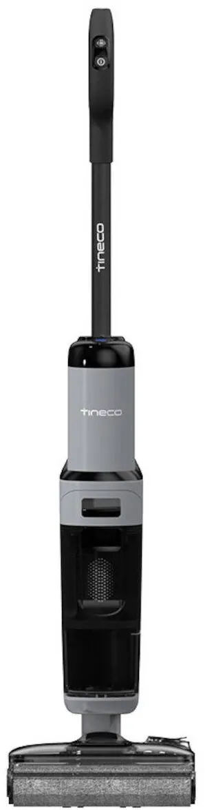 Aspirator Tineco Floor One i5 Stretch Plus