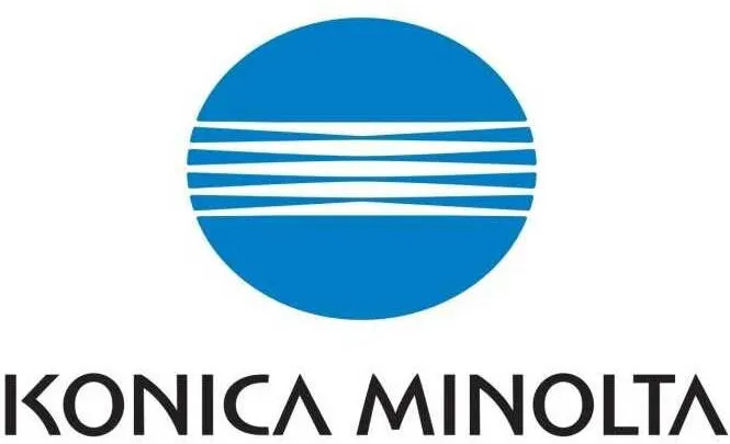 Toner imprimanta Minolta Tonere imprimante laser Konica Minolta TNP92K, negru