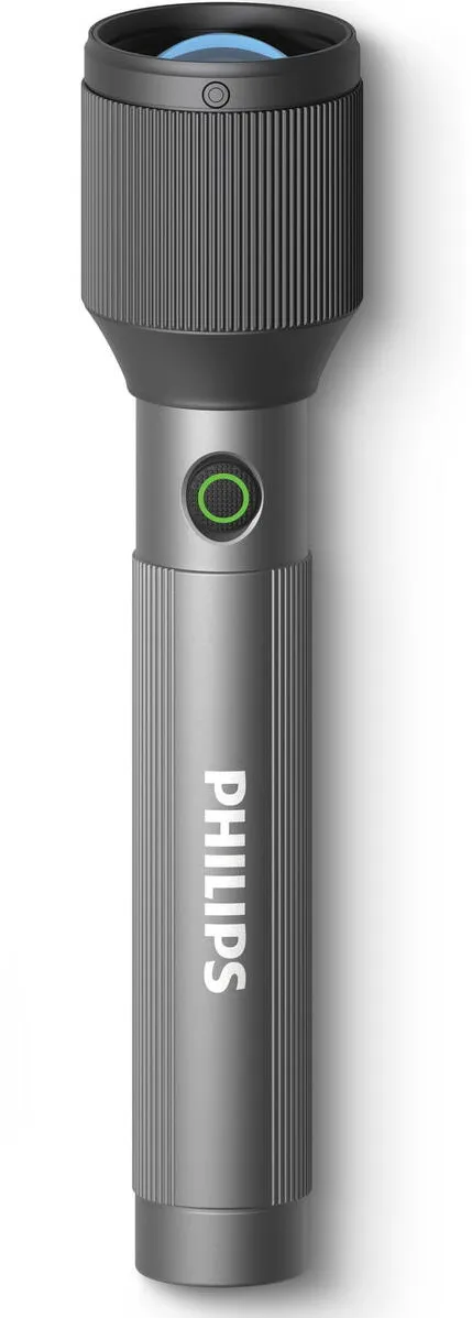 Lanterna LED Philips Phil-SFL2143/10 24 W 770 lm