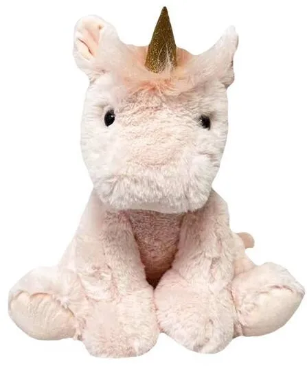 TULILO Jucarie de plus, Tulilo, Unicorn Lili, 30cm