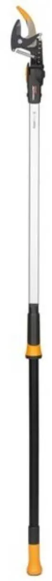 Fiskars Foarfeca universala Fiskars PowerGear X UPX82