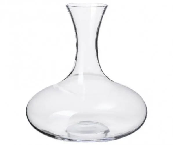Alessi Decantor 0.75 l, Mami XL, Alessi