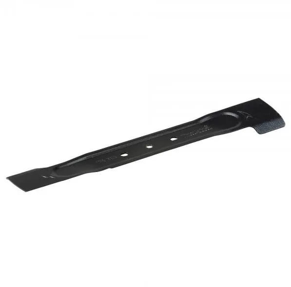 Makita Cutit masina de tuns iarba Linx Makita DLM382, 38 cm