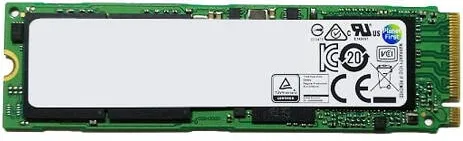SSD Fujitsu SSD, Fujitsu, Pentru Notebook, M.2, 2T, Verde