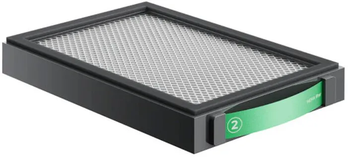 xTool SafetyPro™ AP2 Medium-Efficiency Filter