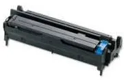 Drum OKI B410/430