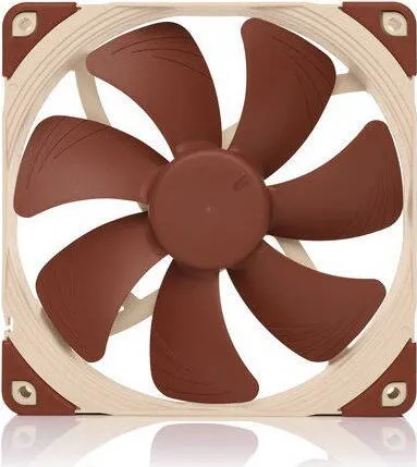 Noctua NF-A14 5V 140mm