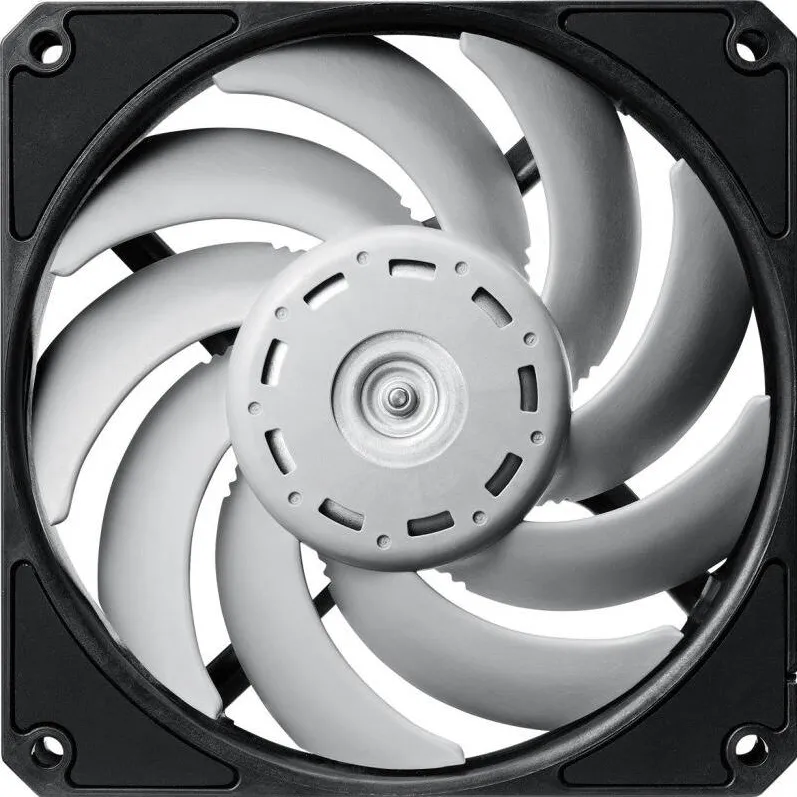 ADATA Ventilator Vento Pro 120mm PWM