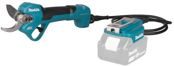 Makita DUP180Z Pruning Shears