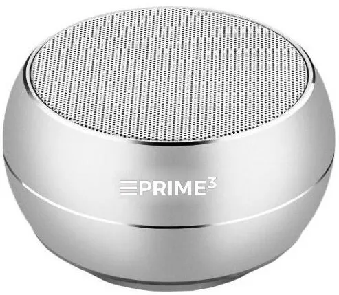 PRIME3 Speaker Bluetooth ABT03SL