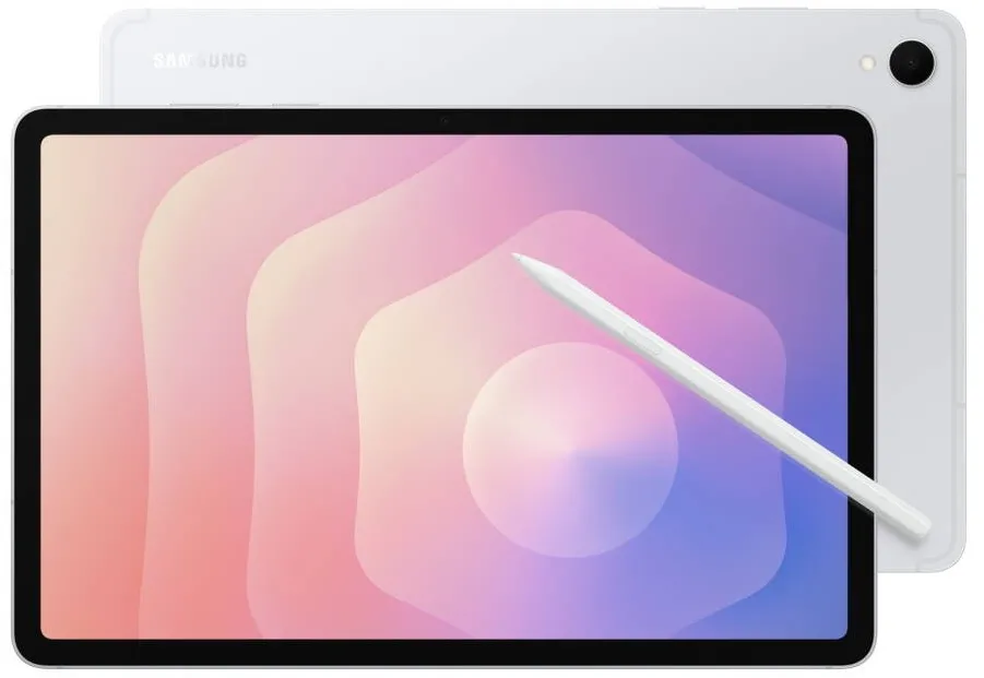 Tableta Samsung Samsung Galaxy Tab S11 Ultra, X930, 12GB, 512GB, Wifi Silver