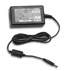 Epson Alimentator imprimanta TM-U / TM-T - PS180