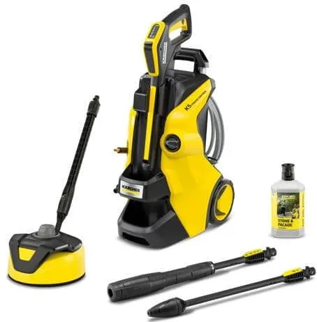 Karcher Kärcher K 5 Power Control Flex Home