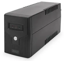 UPS Digitus Line-Ineractive DN-170063-B