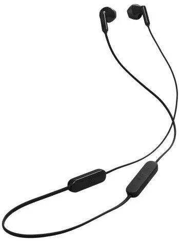 Casti In-Ear JBL JBL Tune 235BT Black