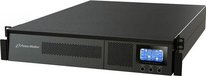 UPS PowerWalker 10120144 1000 VA