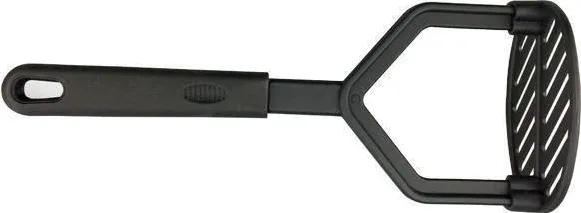 MYRIA Zdrobitor de cartofi MYRIA MY72051, 32cm