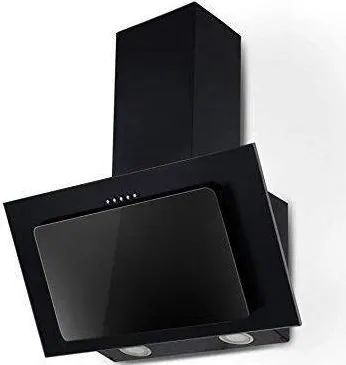 Respekta CH 33060 SB, extractor hood