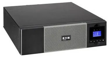 UPS Eaton 5PX2200IRTNG2 2200VA
