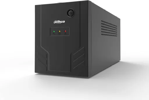 UPS DAHUA UPS DAHUA 1500VA/900W