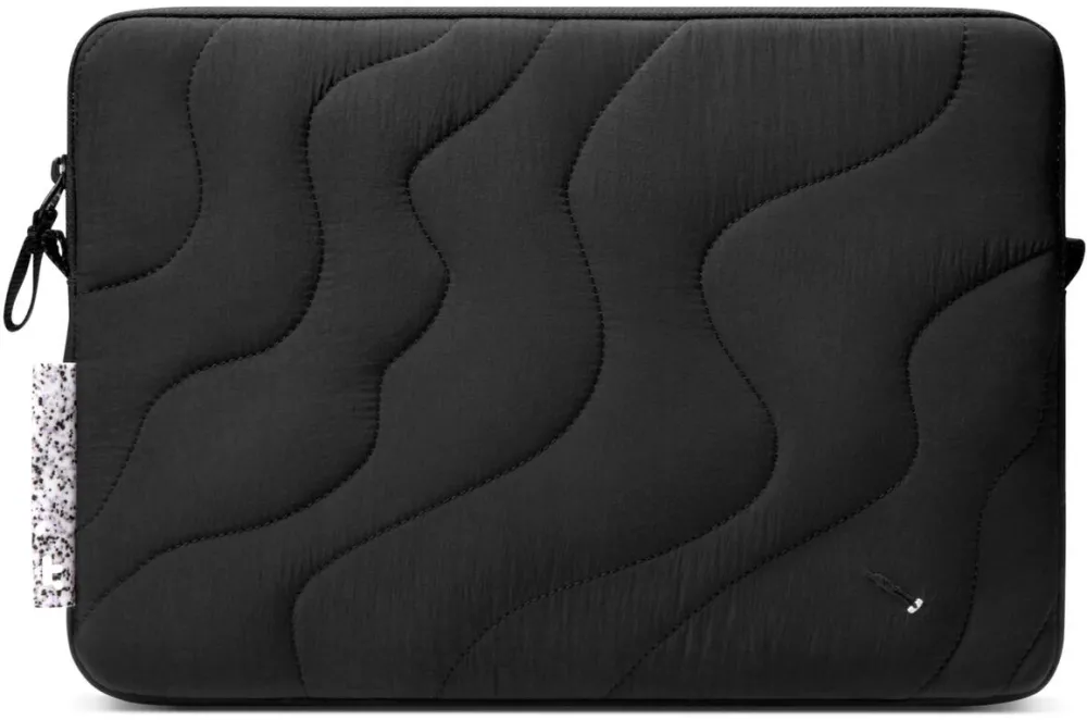 Tomtoc Husa pentru laptop, Terra-A27, 13 inchi, TomToc, Lavascape