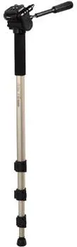 HAMA Hama Monopod  Star 78 Mono , 4178